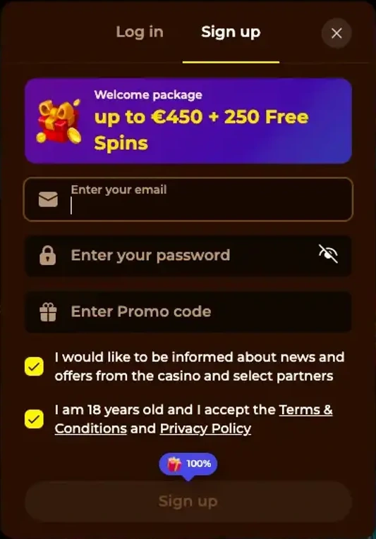 dorado roll registro y encontrarás