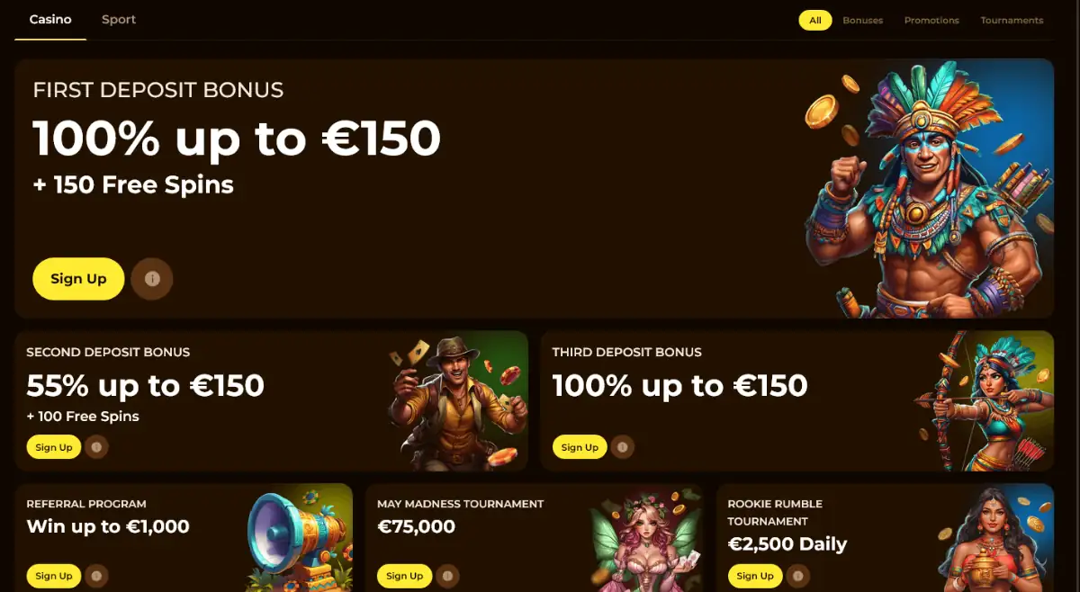 rolldorado casino app ES | tarjetas promocionales y códigos